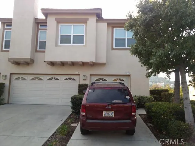 1239 S Country Glen Way, Anaheim Hills, California 92808