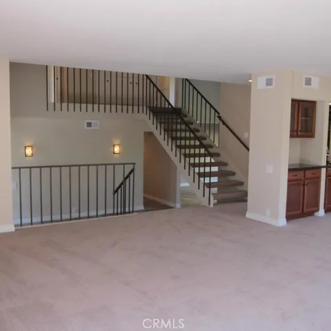 25465 Classic Drive, Mission Viejo, California 92691