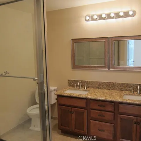25465 Classic Drive, Mission Viejo, California 92691