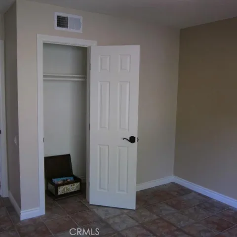 25465 Classic Drive, Mission Viejo, California 92691
