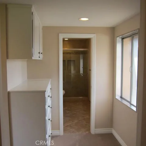 25465 Classic Drive, Mission Viejo, California 92691