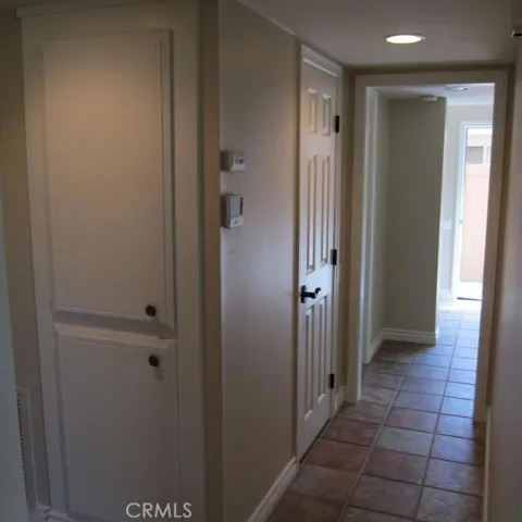 25465 Classic Drive, Mission Viejo, California 92691