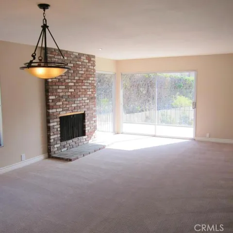 25465 Classic Drive, Mission Viejo, California 92691