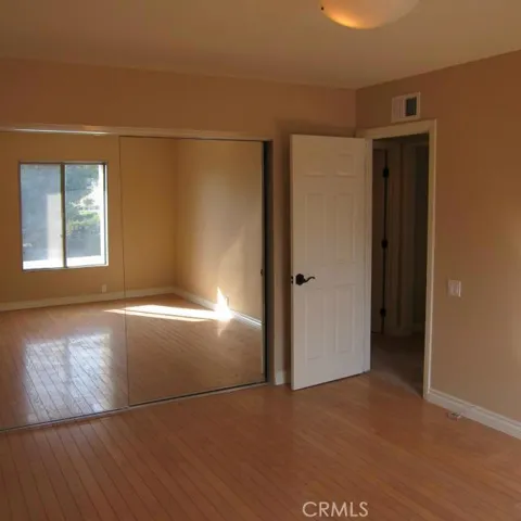 25465 Classic Drive, Mission Viejo, California 92691