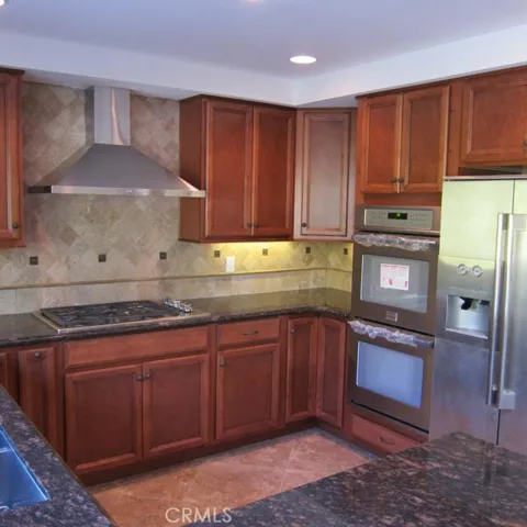 25465 Classic Drive, Mission Viejo, California 92691