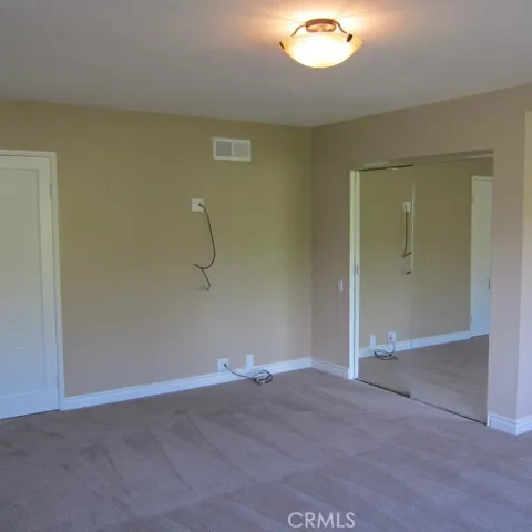 25465 Classic Drive, Mission Viejo, California 92691