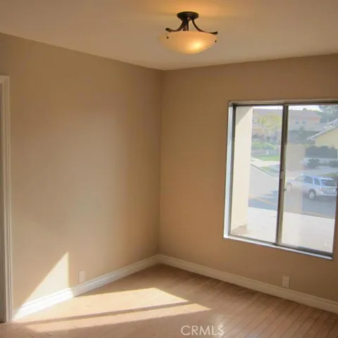 25465 Classic Drive, Mission Viejo, California 92691