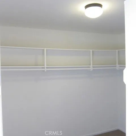 25465 Classic Drive, Mission Viejo, California 92691