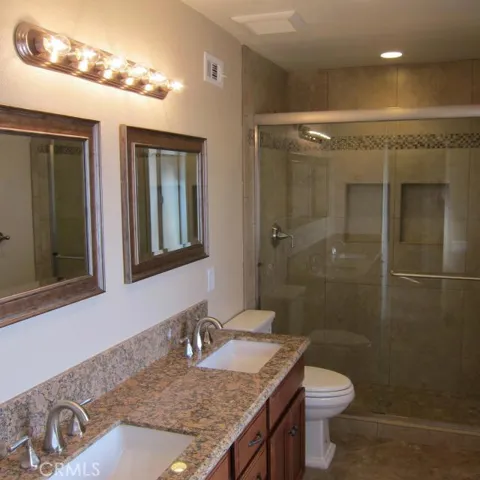 25465 Classic Drive, Mission Viejo, California 92691