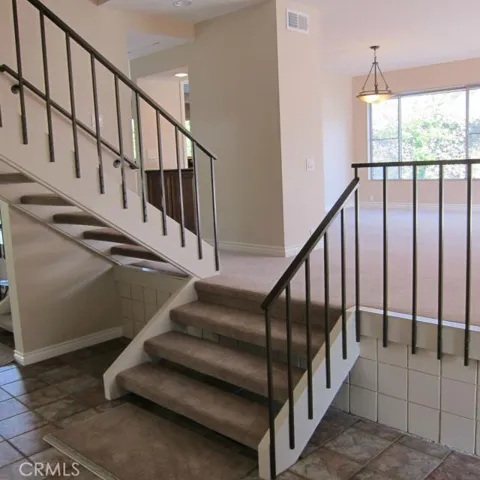 25465 Classic Drive, Mission Viejo, California 92691