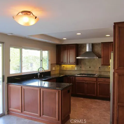 25465 Classic Drive, Mission Viejo, California 92691