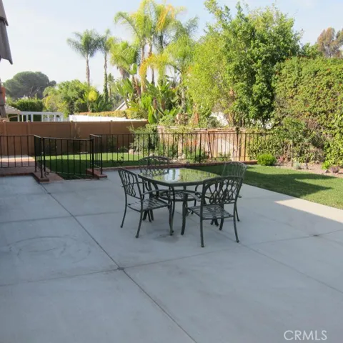 25465 Classic Drive, Mission Viejo, California 92691
