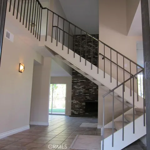 25465 Classic Drive, Mission Viejo, California 92691