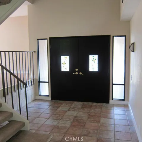 25465 Classic Drive, Mission Viejo, California 92691