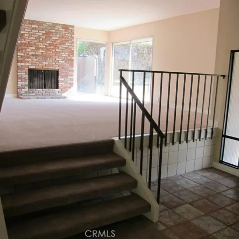25465 Classic Drive, Mission Viejo, California 92691