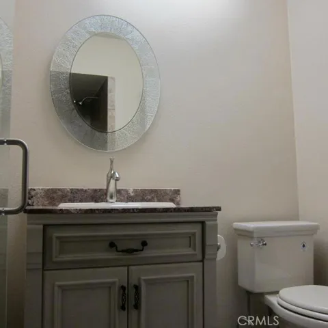 25465 Classic Drive, Mission Viejo, California 92691