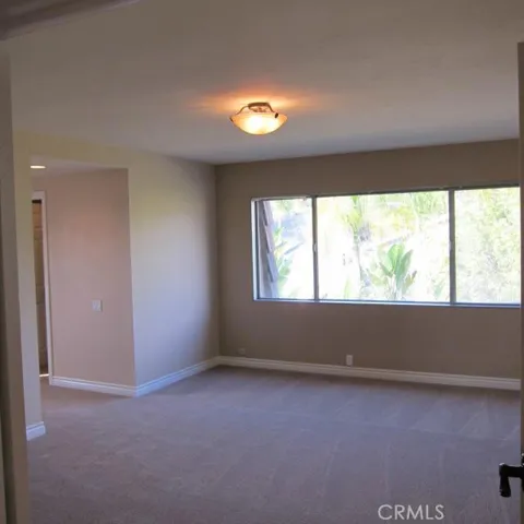 25465 Classic Drive, Mission Viejo, California 92691