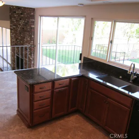 25465 Classic Drive, Mission Viejo, California 92691