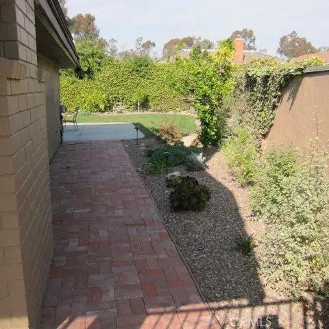 25465 Classic Drive, Mission Viejo, California 92691