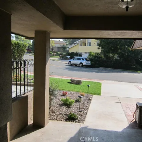 25465 Classic Drive, Mission Viejo, California 92691