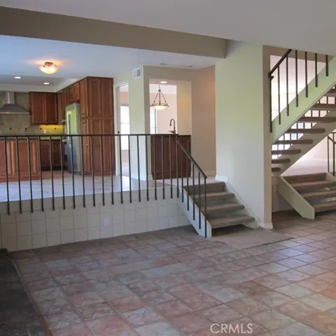 25465 Classic Drive, Mission Viejo, California 92691