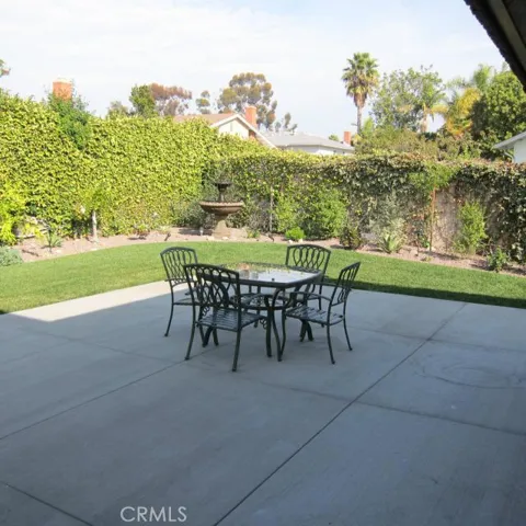 25465 Classic Drive, Mission Viejo, California 92691