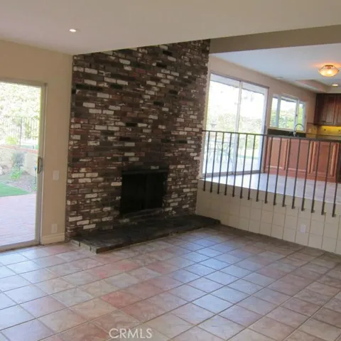 25465 Classic Drive, Mission Viejo, California 92691