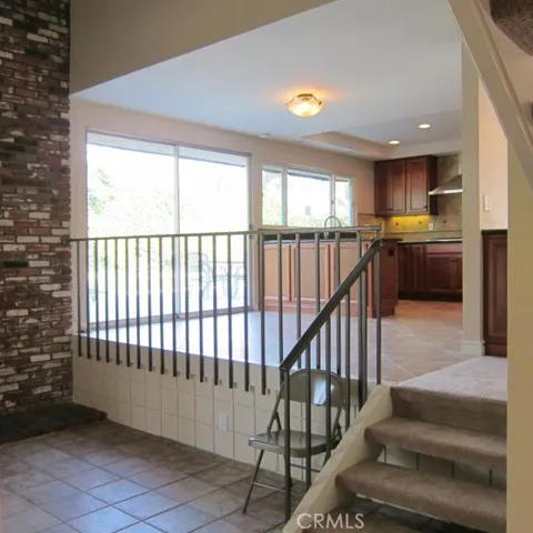 25465 Classic Drive, Mission Viejo, California 92691