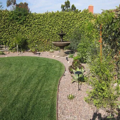 25465 Classic Drive, Mission Viejo, California 92691