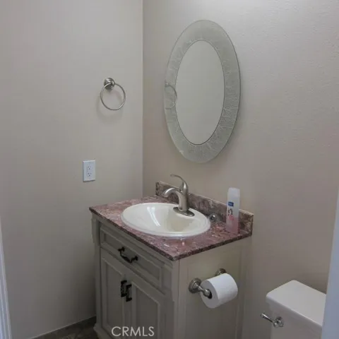 25465 Classic Drive, Mission Viejo, California 92691