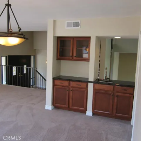 25465 Classic Drive, Mission Viejo, California 92691