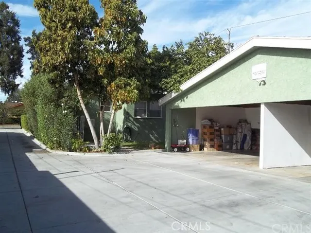 1014 Linden Avenue, Glendale, California 91201