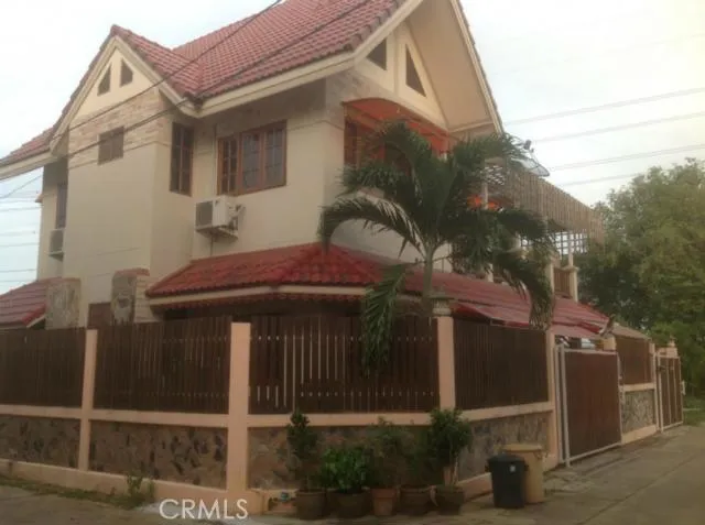 22-77 Chim Phli Road, Other, OS 20150