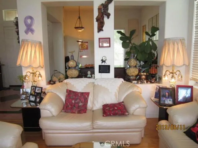 19117 Hastings Street, Rowland Heights, California 91748