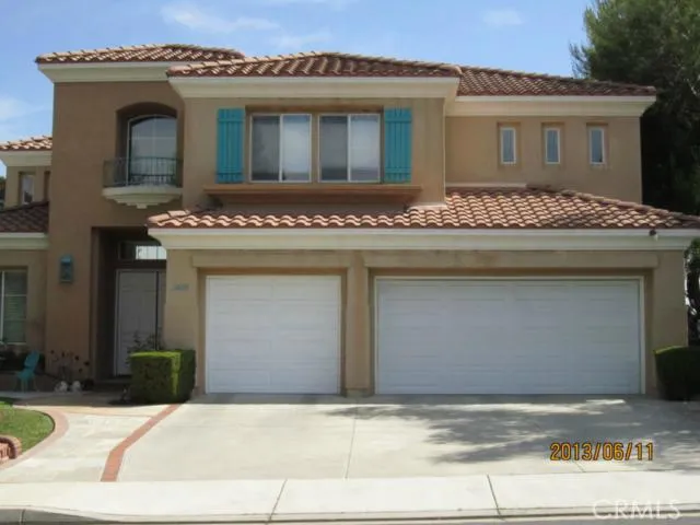 19117 Hastings Street, Rowland Heights, California 91748