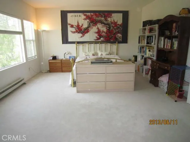 19117 Hastings Street, Rowland Heights, California 91748