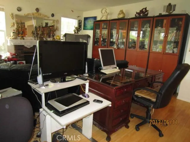 19117 Hastings Street, Rowland Heights, California 91748