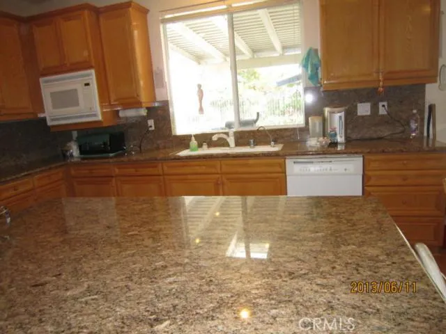 19117 Hastings Street, Rowland Heights, California 91748