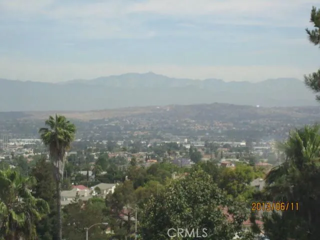 19117 Hastings Street, Rowland Heights, California 91748