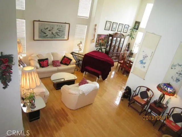 19117 Hastings Street, Rowland Heights, California 91748