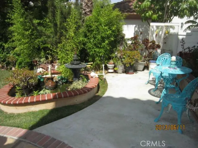 19117 Hastings Street, Rowland Heights, California 91748