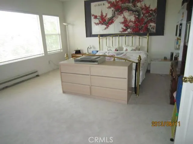 19117 Hastings Street, Rowland Heights, California 91748