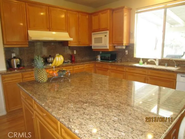 19117 Hastings Street, Rowland Heights, California 91748