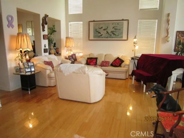 19117 Hastings Street, Rowland Heights, California 91748