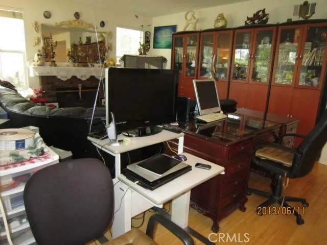 19117 Hastings Street, Rowland Heights, California 91748