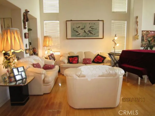 19117 Hastings Street, Rowland Heights, California 91748