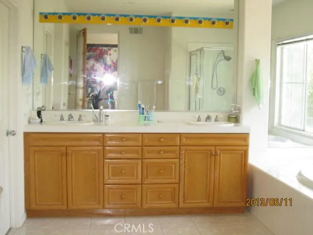 19117 Hastings Street, Rowland Heights, California 91748