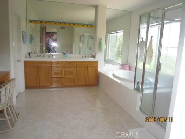 19117 Hastings Street, Rowland Heights, California 91748