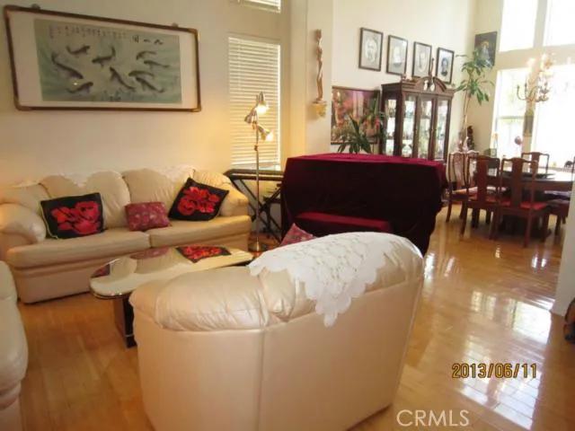 19117 Hastings Street, Rowland Heights, California 91748