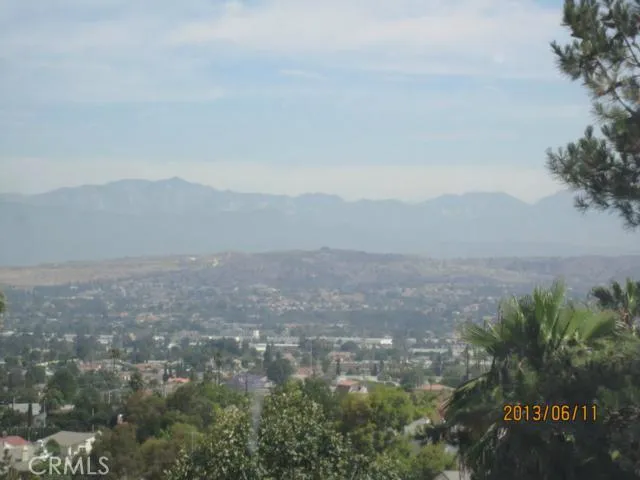 19117 Hastings Street, Rowland Heights, California 91748